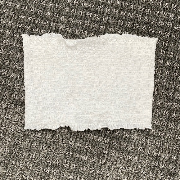 Bandeau - Picture 2 of 3